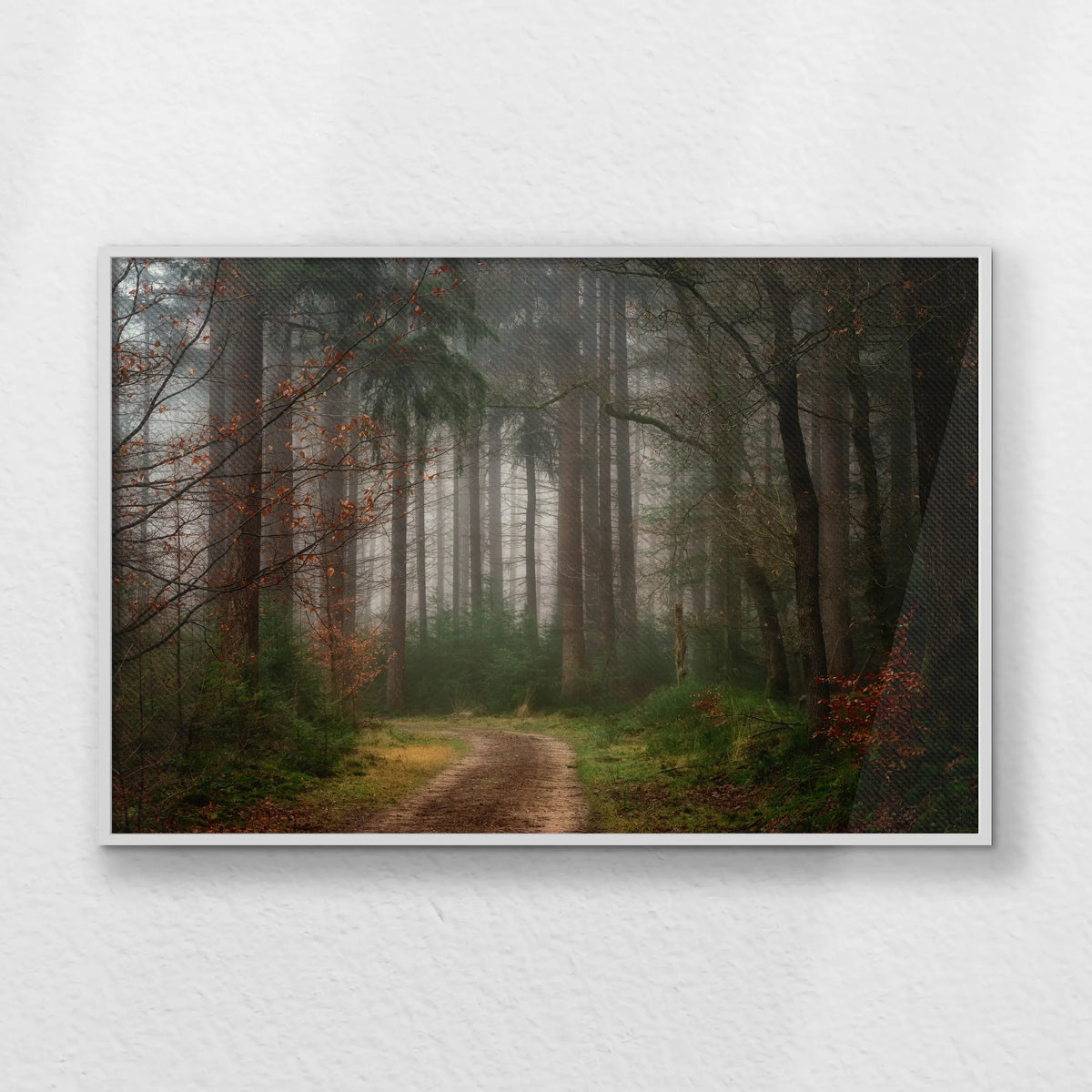 LWW120W080