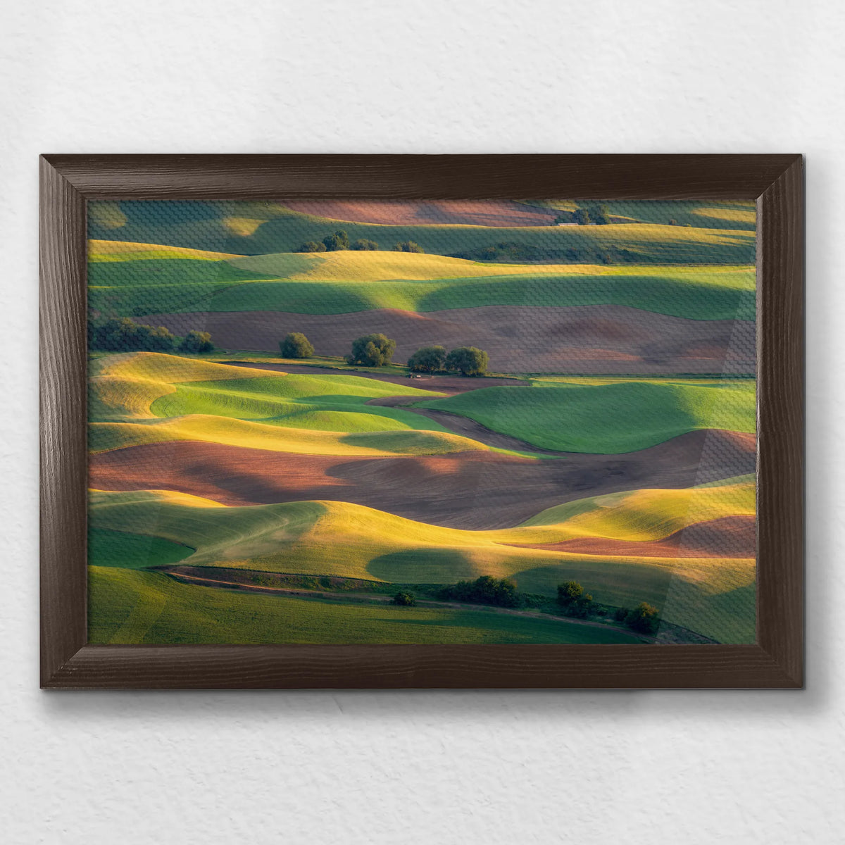 LWN030W020