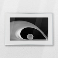 PSP060W040