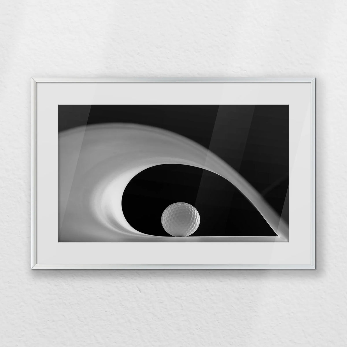 PSP060W040