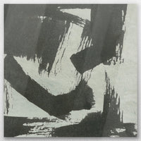 AL-050W050