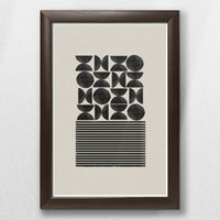 LWN020W030