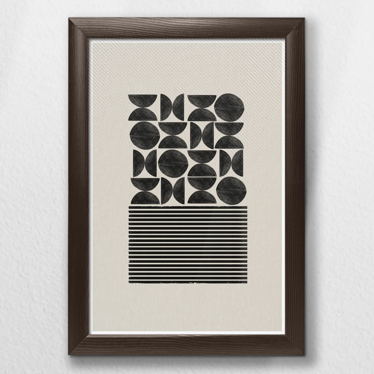 LWN020W030