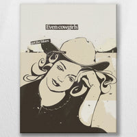 LW-030W040