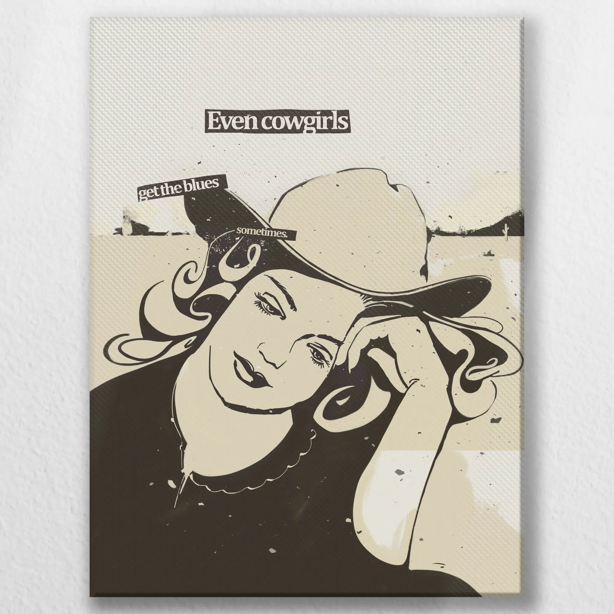 LW-030W040
