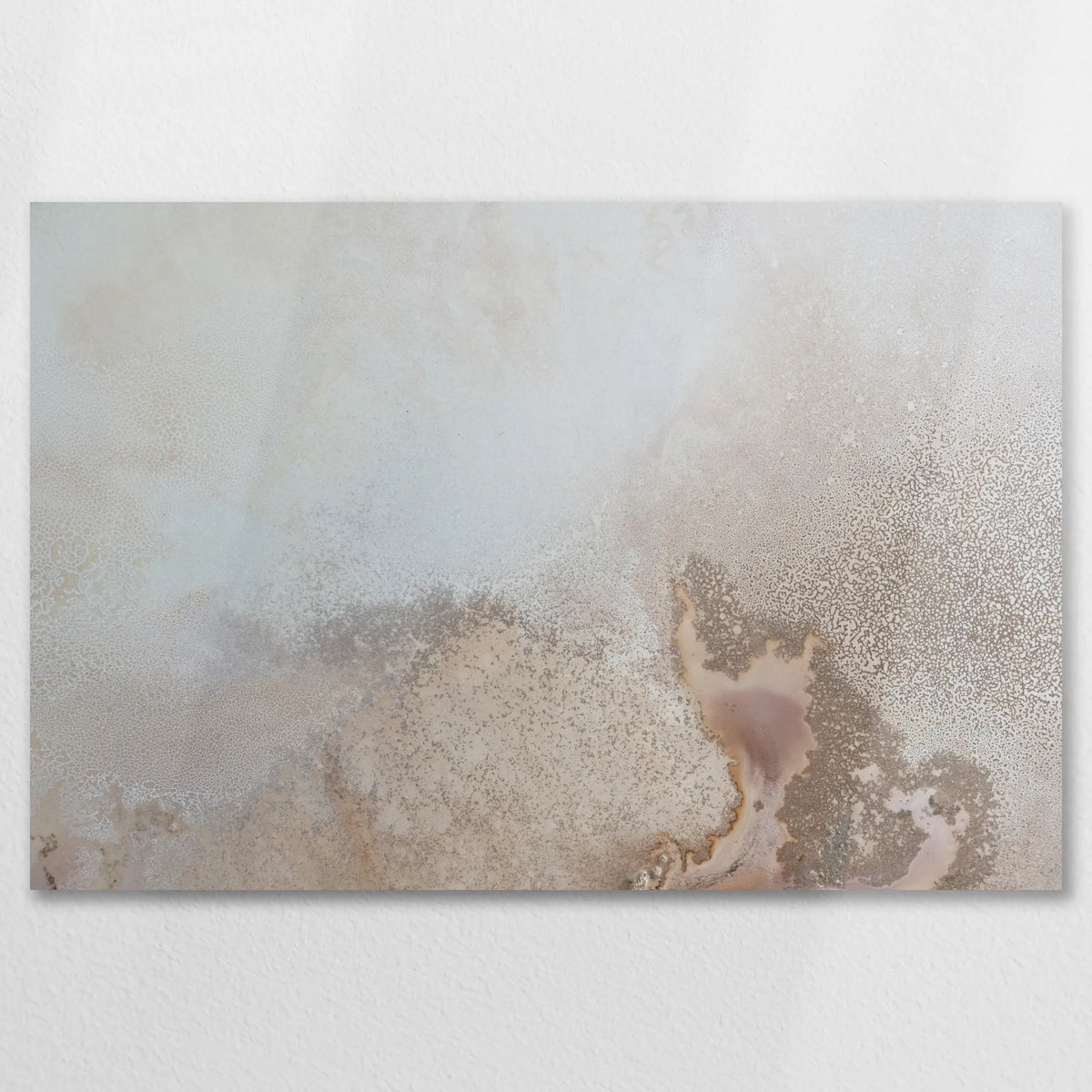 AL-075W050