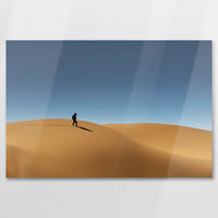AL-090W060