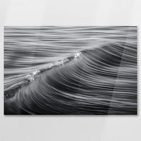 AC-075W050
