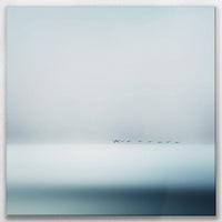 LW-080W080