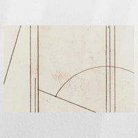 PO-045W030
