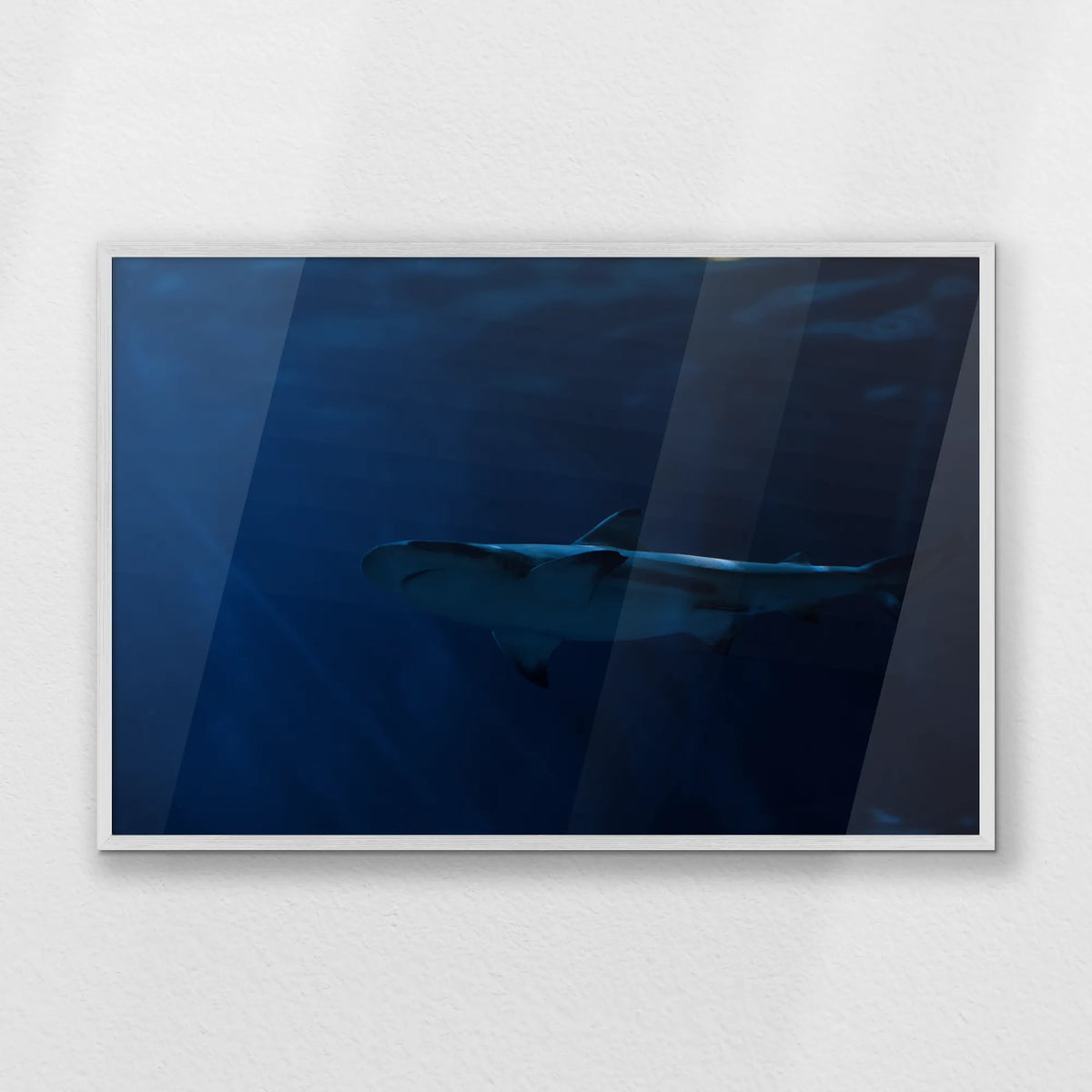 PW-100W070