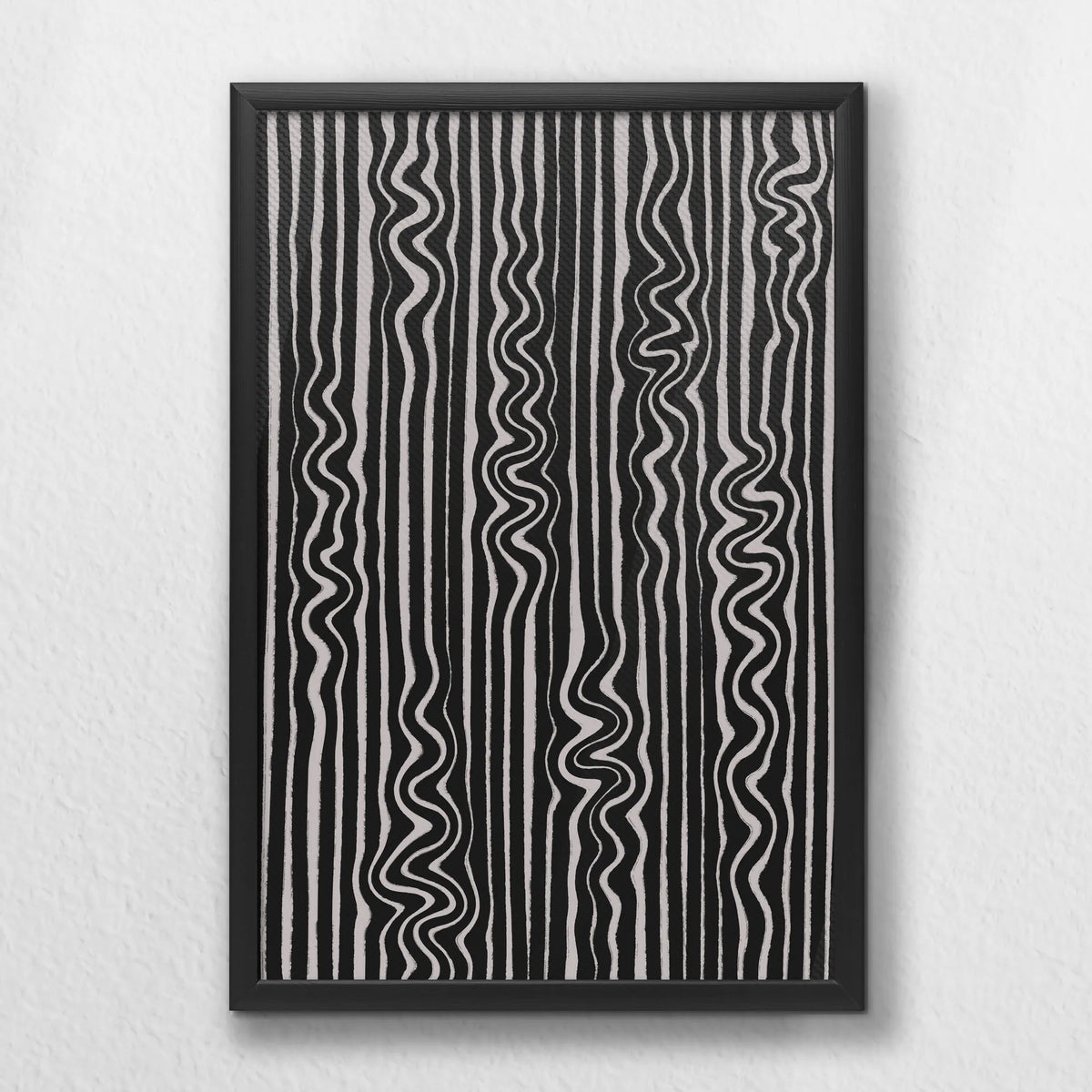 LWB040W060
