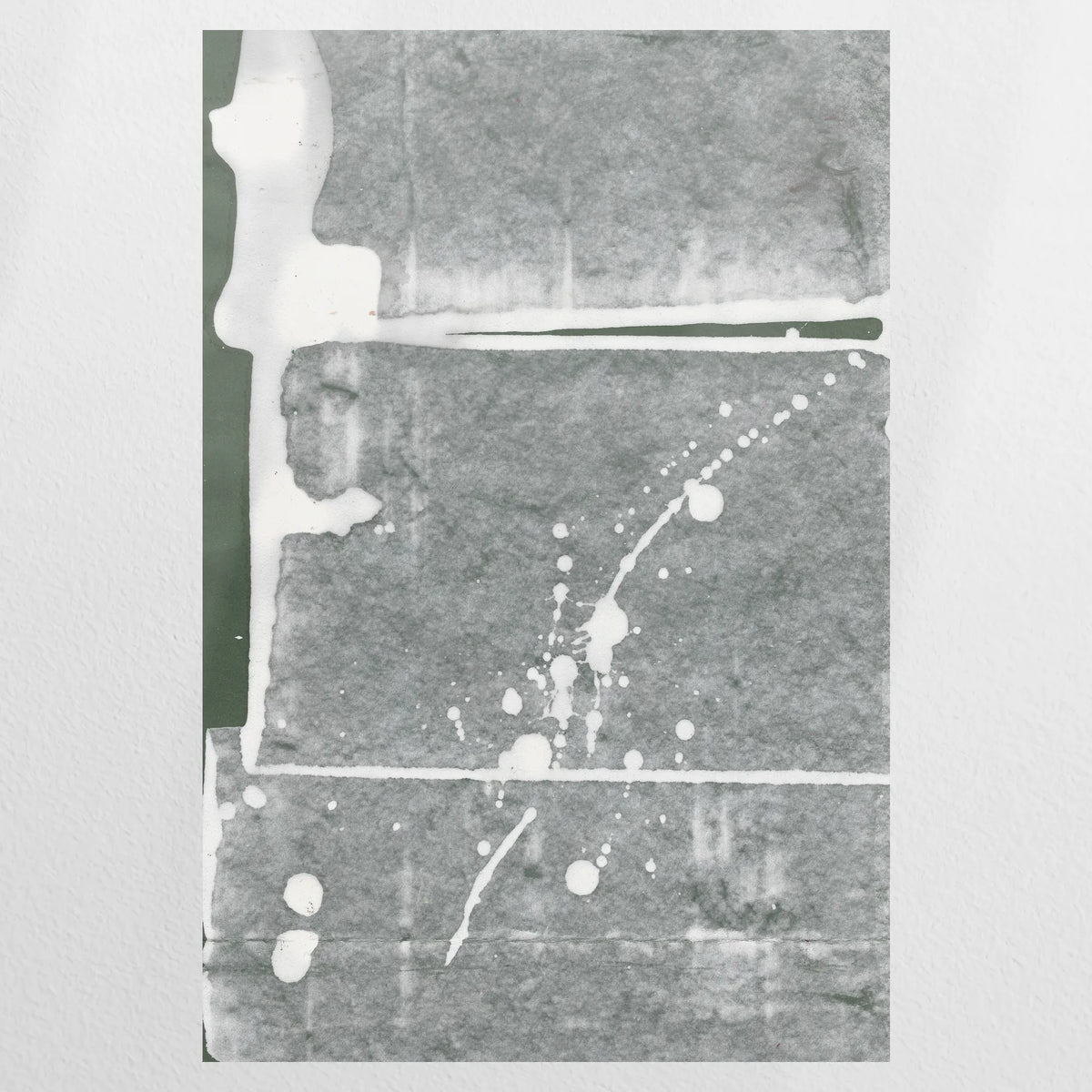 PO-060W090