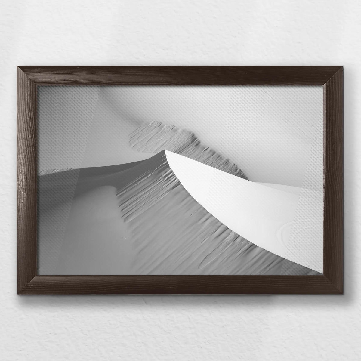 LWN030W020