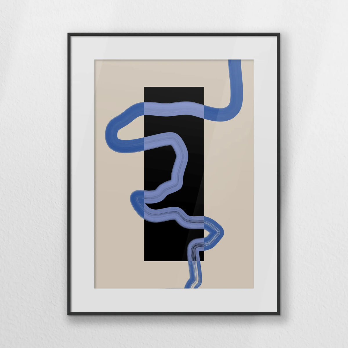 PBP060W080