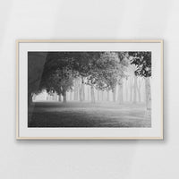 PNP100W070