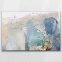 LW-075W050