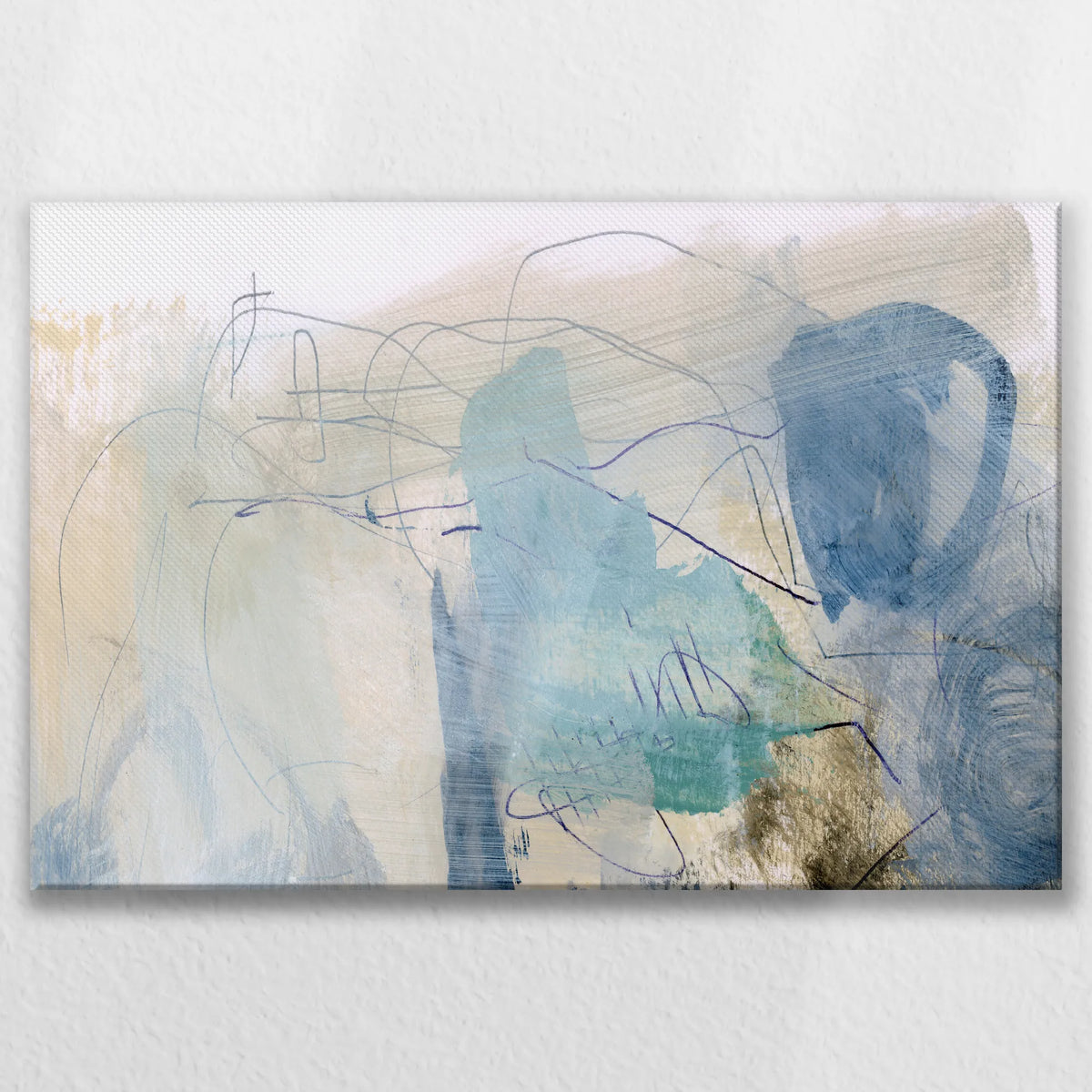 LW-075W050
