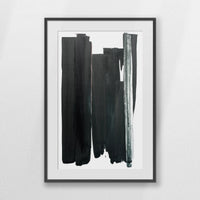 PKP070W100