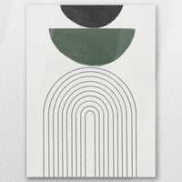AC-045W060
