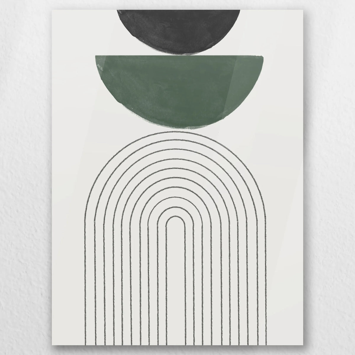 AC-045W060