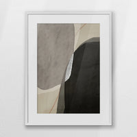 PWP060W080