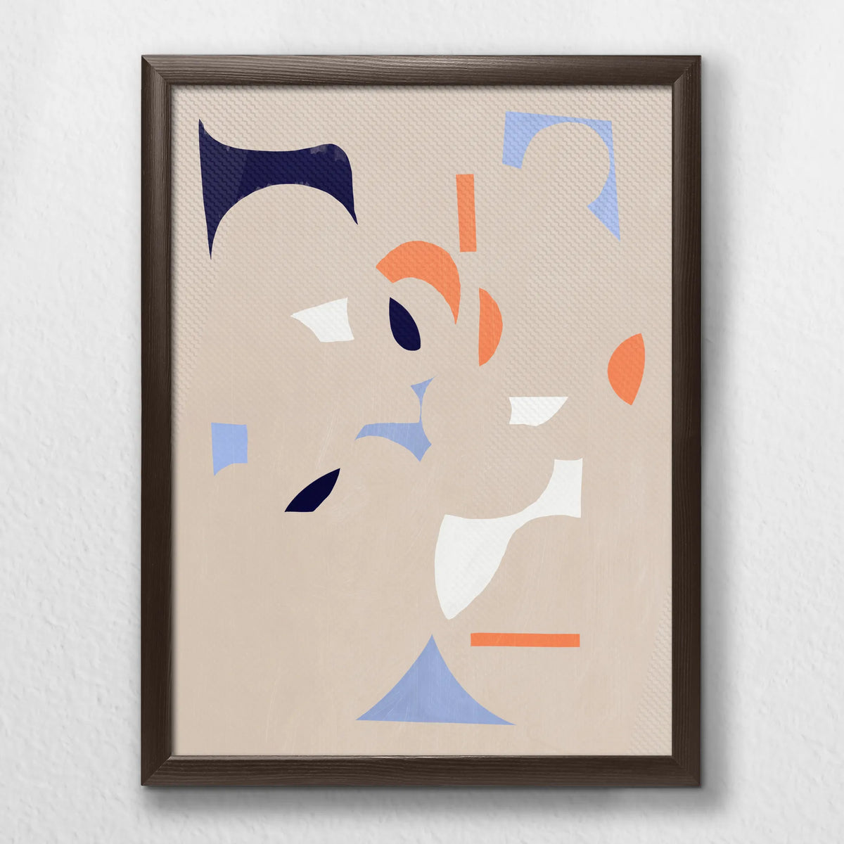 LWN030W040