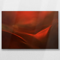 LW-060W040