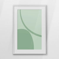 PWP062W093
