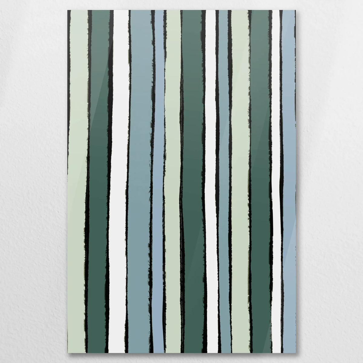 AC-060W090