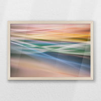 PN-060W040