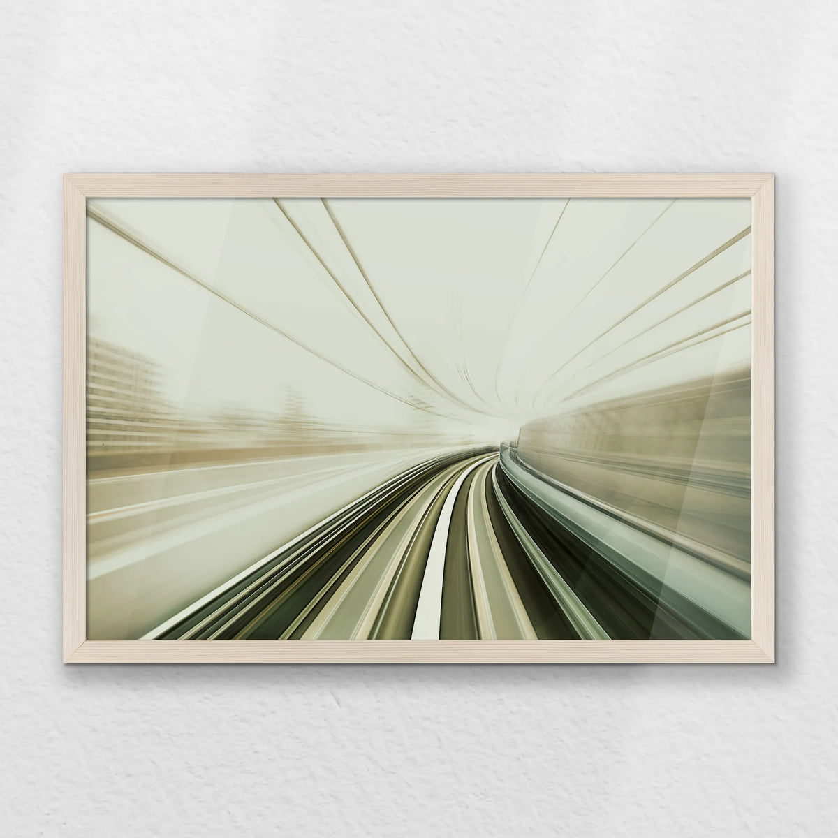 PN-060W040