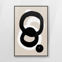 PB-062W093