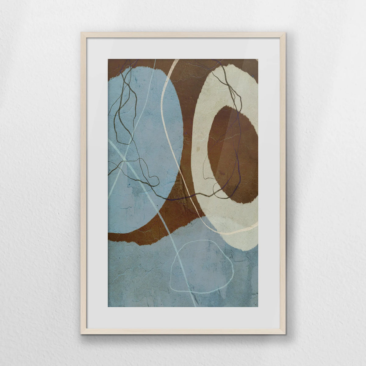 PNP062W093