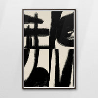 LWN080W120