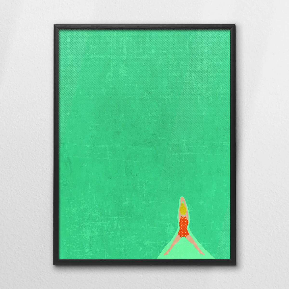 LWB060W080