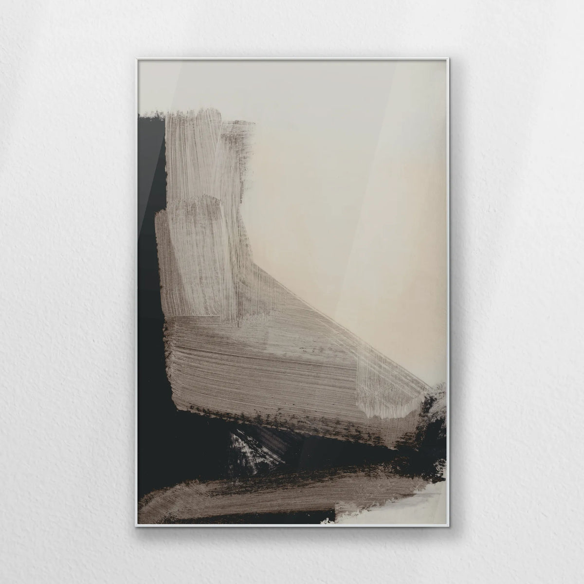 PS-080W120