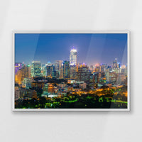 PW-093W062