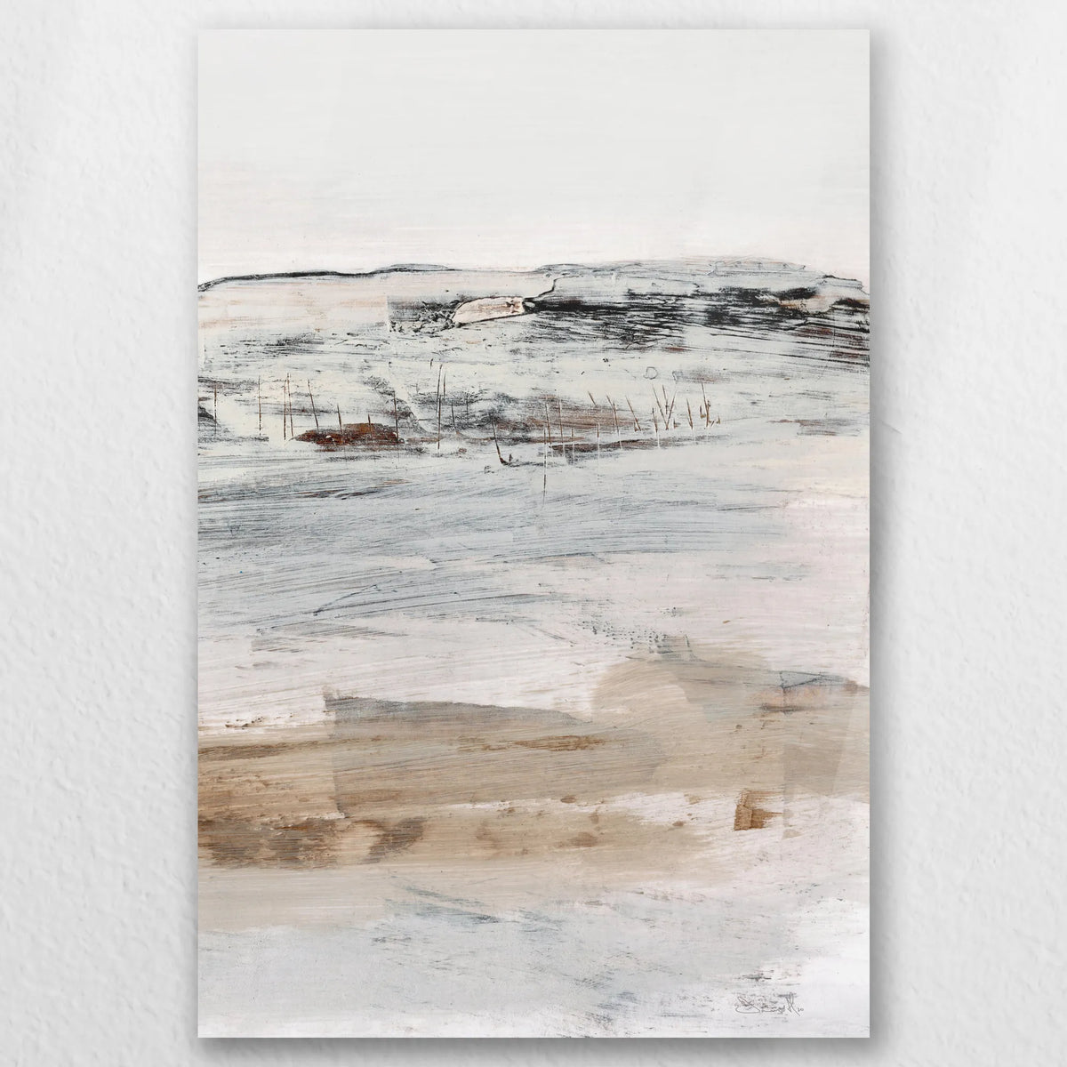 AC-030W045
