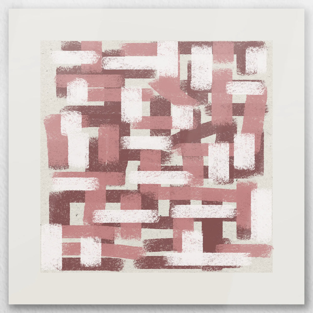 AL-060W060