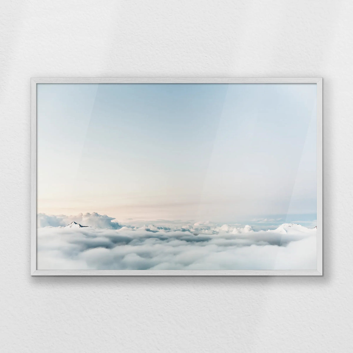 PW-093W062