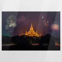 PO-120W080