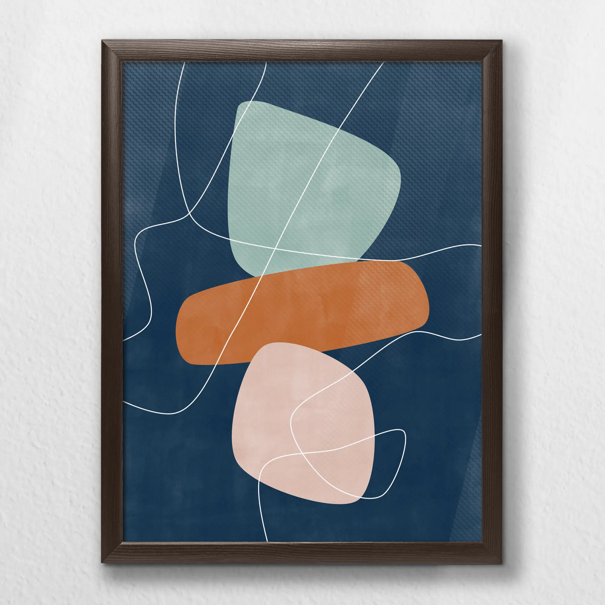 LWN030W040