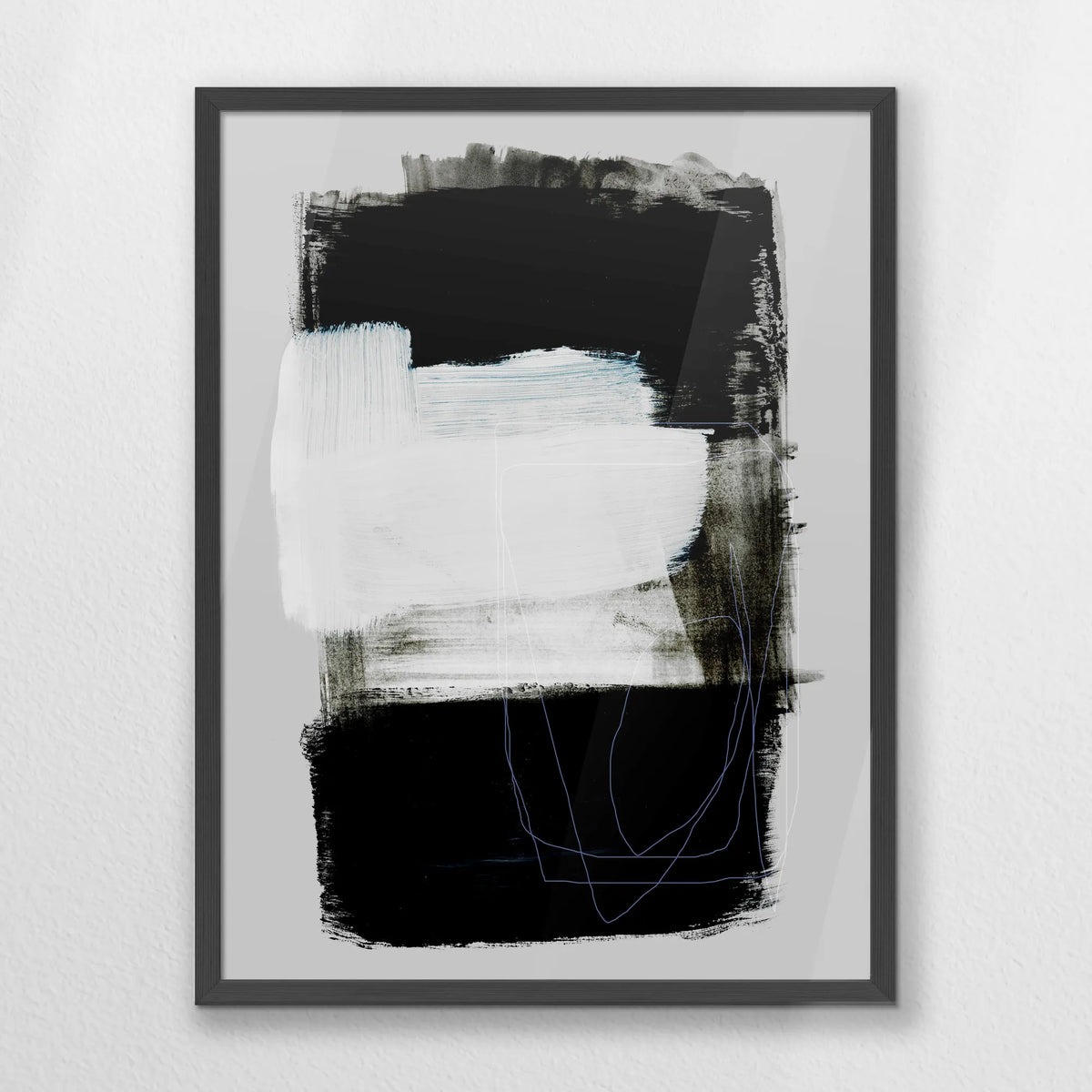 PK-050W070