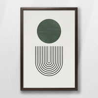 LWN040W060