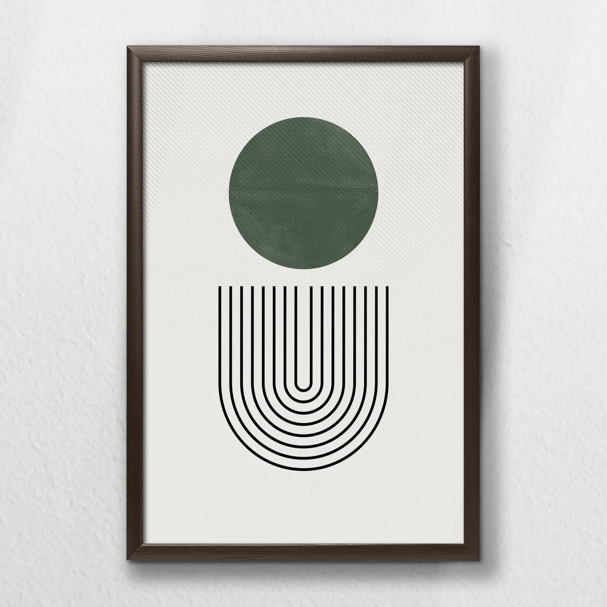 LWN040W060