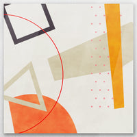 AC-050W050