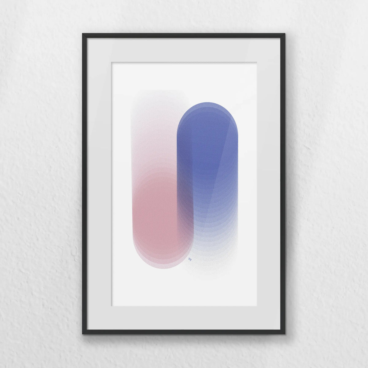 PBP040W060