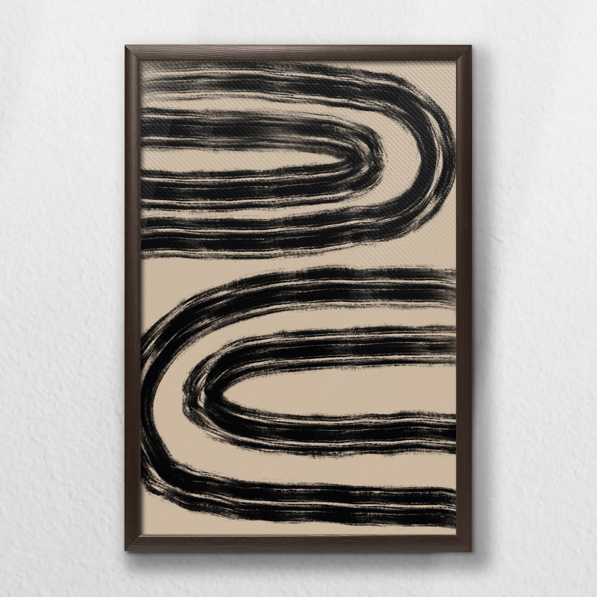 LWN040W060
