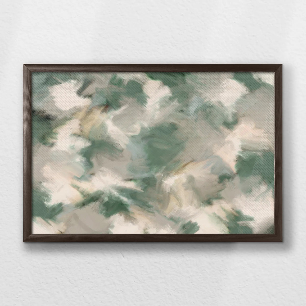 LWN060W040